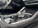 BMW X6 30d xDrive Harman Nezávislé - náhled 12