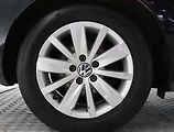 Volkswagen Passat (2014) Comfortline 2.0 TDI, Automat - náhled 14