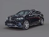 Mercedes-Benz EQE 300 AMG Pano ACC 360 DIGI.Ligh - náhled 1