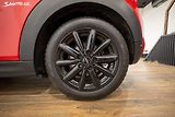 Mini Cooper S 2.0 141 kW - náhled 36
