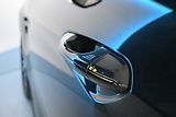 Ford S-MAX (2020) 2.0 ST-LINE LED SONY ACC Tažné - náhled 27