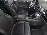 Škoda Kodiaq (2022) Laurin&Klement 2.0 TDI - náhled 9