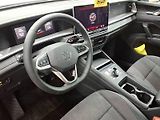 Volkswagen Tayron (2025) 2.0 TDI 142kW 4x4 DSG7 7míst - náhled 2