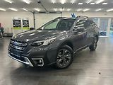 Subaru Outback (2022) 2.5 ACTIVE AUT 2022 | Záruka - náhled 46