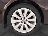 Opel Astra (2013) Cosmo 1.4 T, Serv.kniha - náhled 14