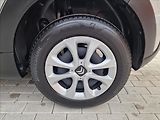 Citroën C3 1.2 PureTech Feel,ČR,1.Maj. - náhled 43