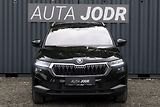Škoda Karoq 1.5 TSI 110 kW, Kamera,Keyless - náhled 14