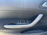 Peugeot 308 1.6 VTi , 155 tis km - náhled 12