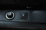 Škoda Fabia 1.4 16V,FACE,KLIMA,BEZ KOROZE - náhled 21