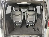Mercedes-Benz Třídy V (2025) V 300 d L 4MATIC EXCLUSIVE - náhled 22