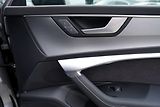 Audi A7 50 Tdi S-tronic/Q/Sline/B&O/ČR - náhled 21