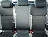 Škoda Rapid (2017) Spaceback 1.0 TSI - náhled 10