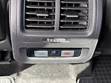 Volkswagen Touran (2021) 1.5 TSI 110 kW Comfortline 7DS - náhled 20