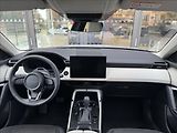 Mazda CX-5 (2026) 2,5 141ps 6AT AWD Exclusive-Li - náhled 12