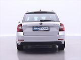 Škoda Octavia 2,0 TDI 110kW DSG CZ Style DPH - náhled 6