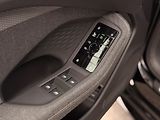 Audi A6 TDI S-Line Tech+ 360 Matrix - náhled 10