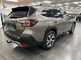 Subaru Outback (2022) 2.5 TOURING 2022 | Záruka - náhled 14