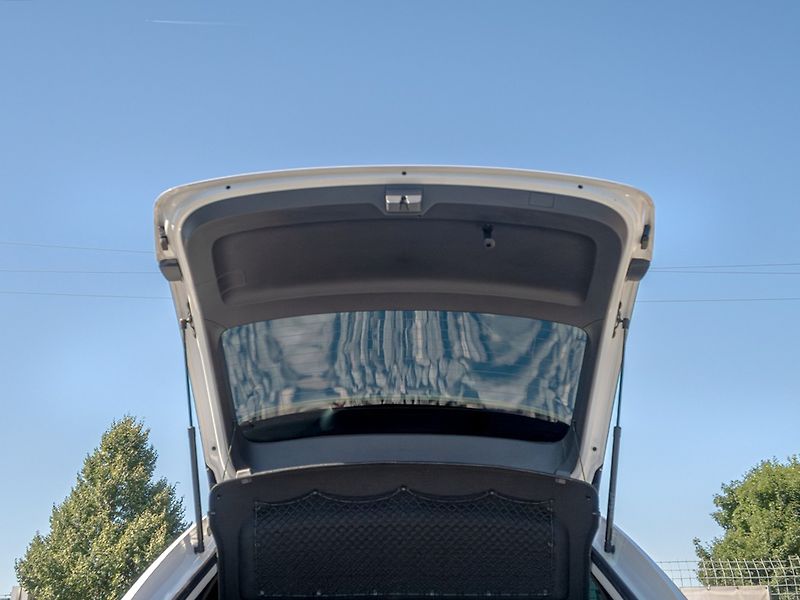 Škoda Scala (2024) ČR 8/24 1.0T 85KW – SELECTION - fotka 48 z 54