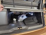 Volkswagen California Ocean 1.5 TSI eHybrid 4M - náhled 68