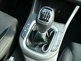 Hyundai i30 1,0 T-GDi 88kW Smart,ČR,naviga - náhled 29