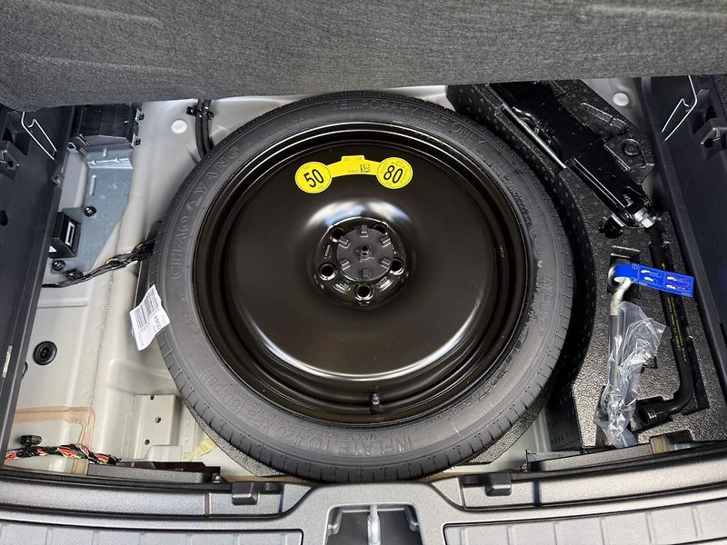 Volvo XC40 (2026) B3 2.0L 163 HP AT7 FWD CORE - fotka 20 z 21