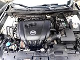 Mazda CX-3 (2017) - náhled 8
