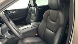 Volvo XC60 2.0 T6 AUT AWD Recharge Inscri - náhled 15