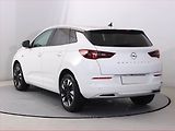Opel Grandland X (2023) 1.2 Turbo - náhled 3