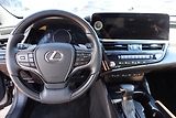 Lexus ES 300h ES300h 2,5HSD Prestige Top - náhled 19