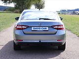 Škoda Superb 2,0 TDI 140kW DSG Style Plus - náhled 6
