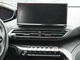 Peugeot 5008 (2022) 1.5HDi, ČR, Allure, AT, LED - náhled 11