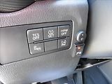 Mazda CX-3 2,0 Sky-G Revolution TOP AWD M - náhled 10
