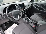 Hyundai i30 1,0 T-GDi,88kW,Comfort,NovéČR - náhled 9