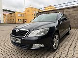 Škoda Octavia 1,6 TDi 77 kW / servis  - náhled 1