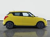 Suzuki Swift (2021) 1.4 BoosterJet Sport, Navi - náhled 6