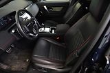 Land Rover Discovery - náhled 6