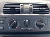 Škoda Roomster (2013) 1,2 TSI (63kW) Man - náhled 17
