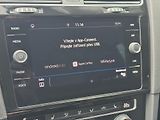 Volkswagen Golf (2017) 2.0TDi MAN Highline+, DPH, ACC - náhled 33