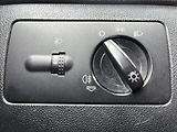 Škoda Fabia 1,4 TDi KLIMA STK 8/2026 - náhled 20