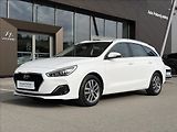 Hyundai i30 1,6 CRDi  WG Style - náhled 1