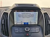 Ford Kuga (2019) 1.5 EB, 1.maj,ČR, Titanium - náhled 17