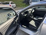 Škoda Superb (2022) 2,0 TDi 110 Kw DSG AMBIENTE + - náhled 9