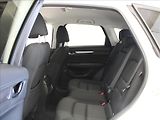 Mazda CX-5 2,0 G165 AT 4x4 Navi.KAMERA - náhled 7