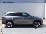Škoda Kodiaq (2025) Exclusive Selection 2,0 TDI 14 - náhled 30