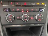 Seat Leon (2014) 1.2 TSi, Style, LED, navi - náhled 14