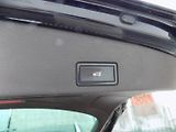 Volkswagen Touareg (2010) 3.0TDI/4x4/Chl.sedačky/LED/ - náhled 9