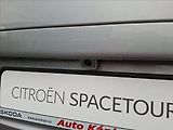Citroën SpaceTourer 2,0 BlueHDi 180 EAT8 SHINE XL - náhled 12