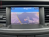 Peugeot 508 (2012) 2.0 HDi, ČR, Allure, STK11/27 - náhled 15