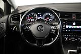 Volkswagen Golf - náhled 17