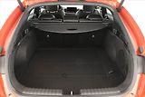 Kia Pro_Ceed (2023) GT Line Plus 1.5 T-GDI MHEV - náhled 18